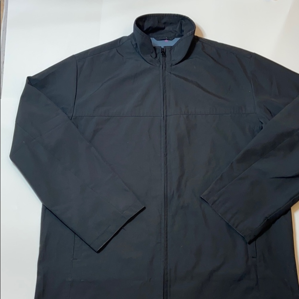 Strellson light Jacket size XXL [1220]